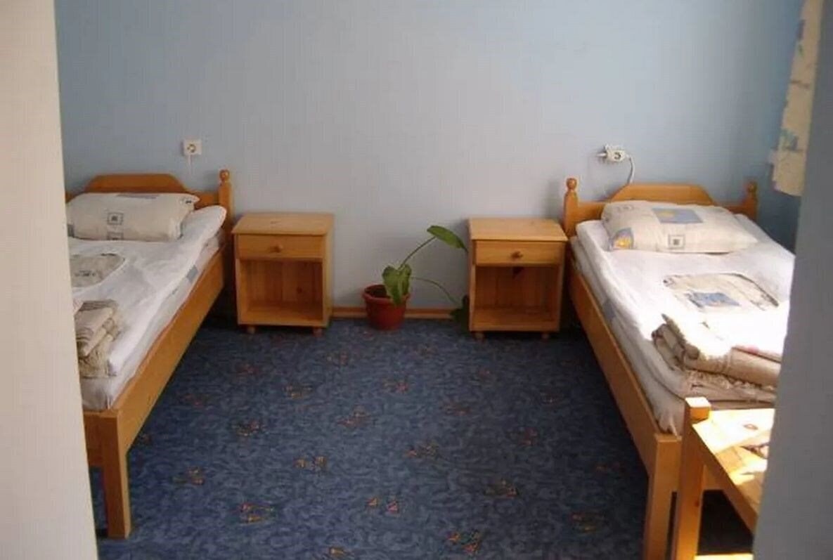 Картинка Chalina Kushta 2*